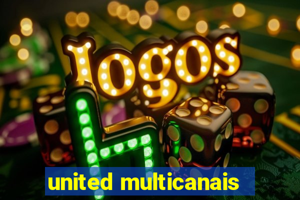 united multicanais